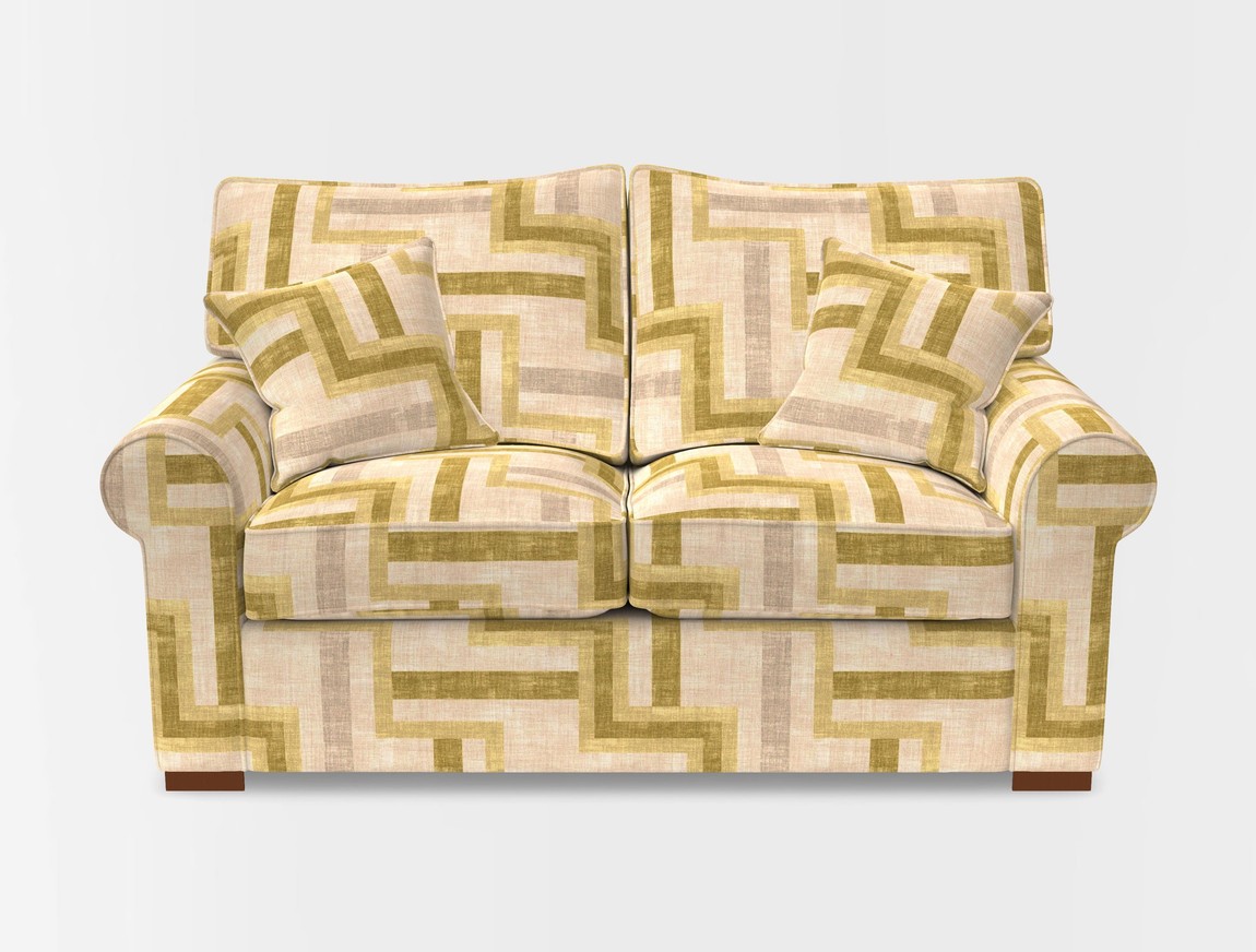 2.5 Seater Sofa