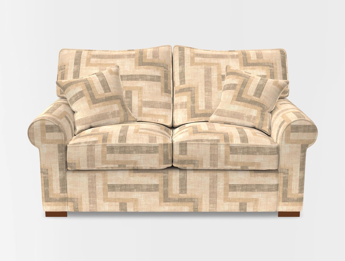 2.5 Seater Sofa