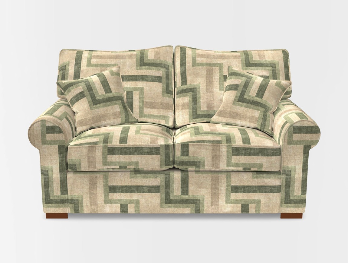2.5 Seater Sofa