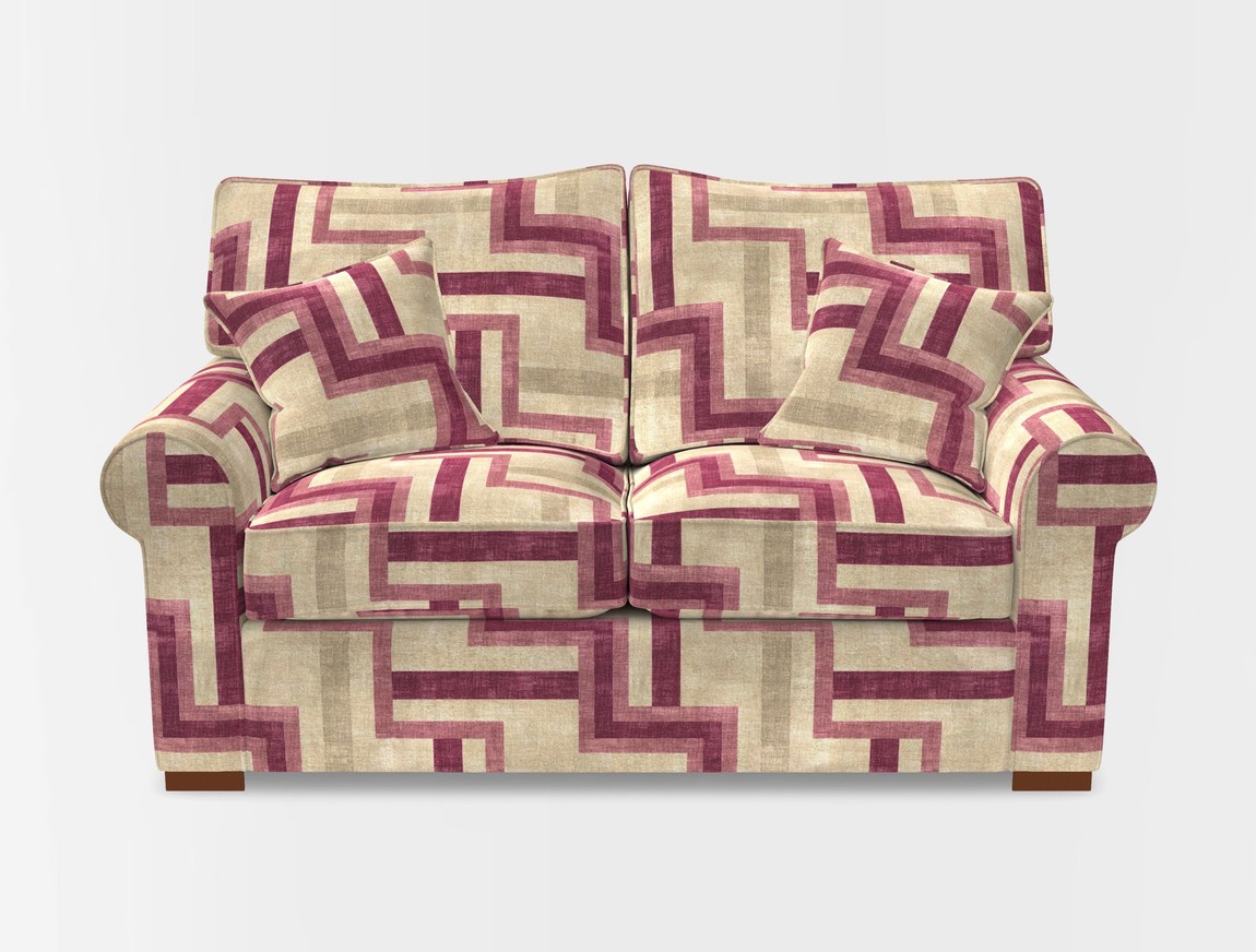 2.5 Seater Sofa