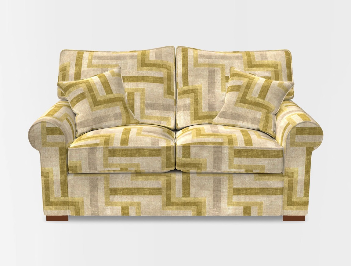 2.5 Seater Sofa