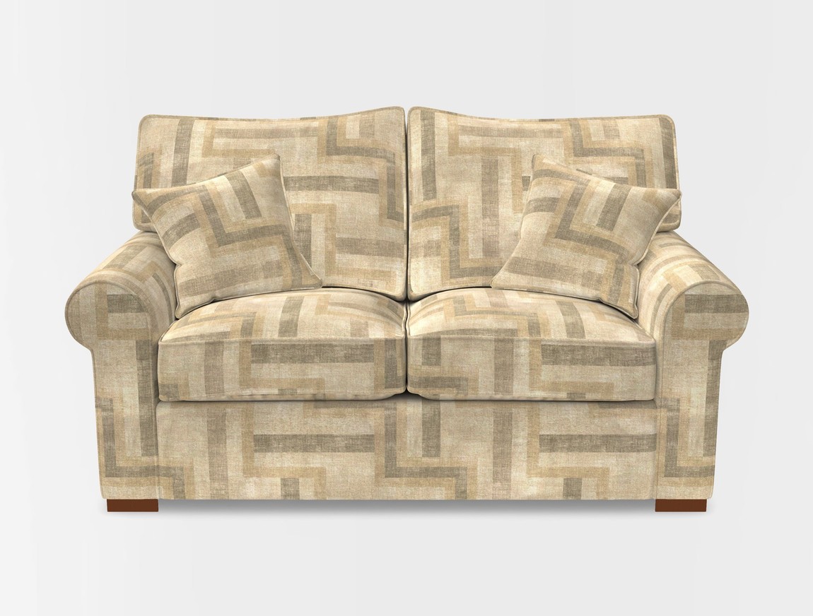 2.5 Seater Sofa