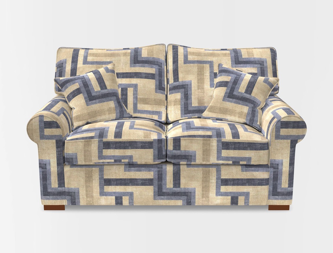 2.5 Seater Sofa