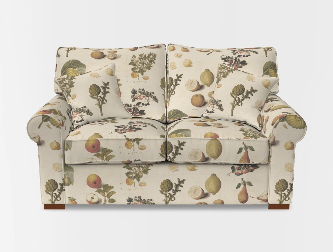 2.5 Seater Sofa