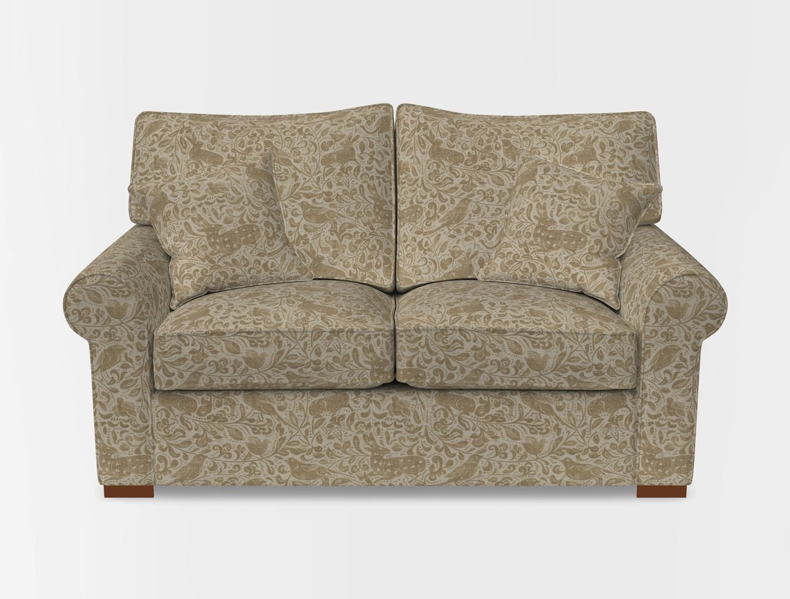 2.5 Seater Sofa