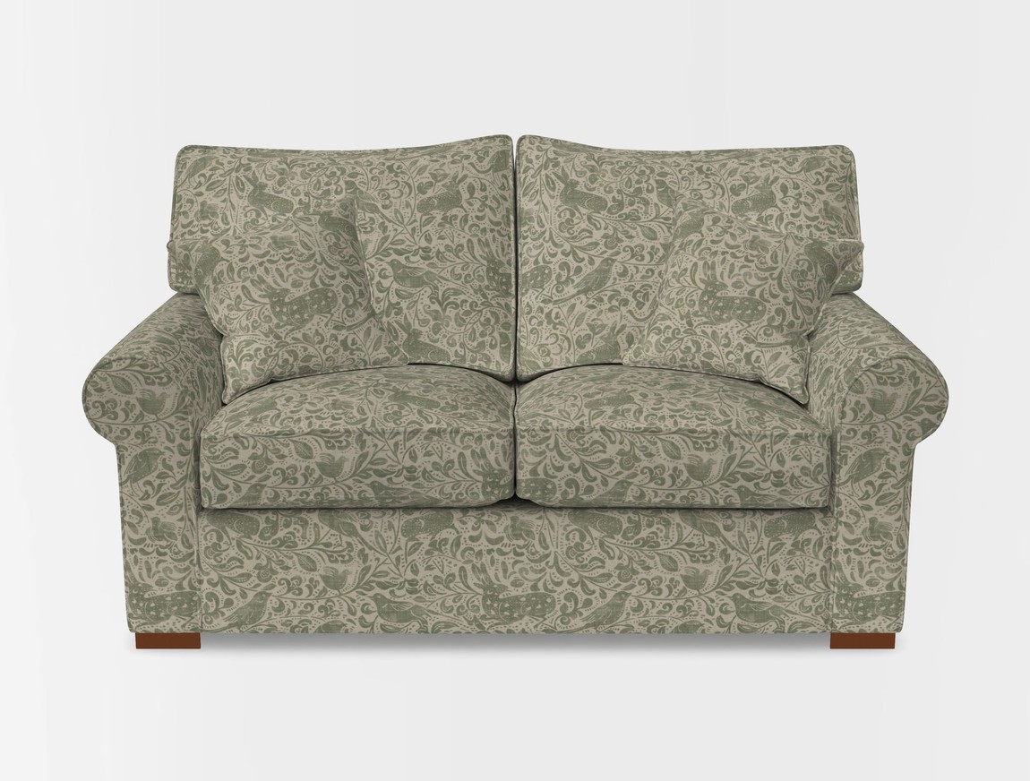2.5 Seater Sofa