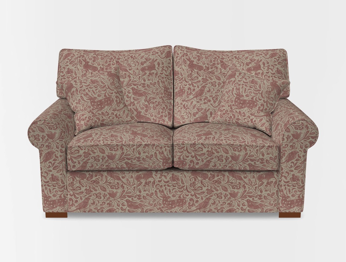2.5 Seater Sofa