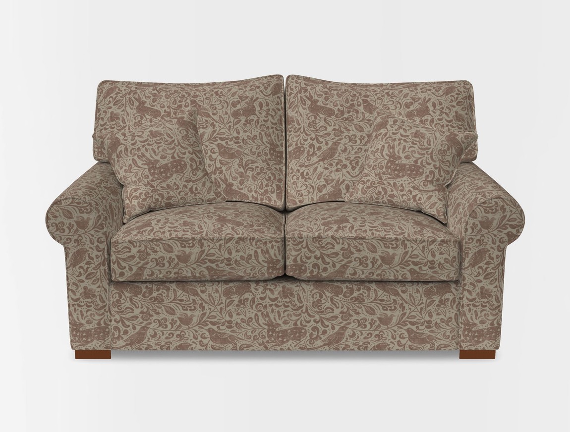 2.5 Seater Sofa