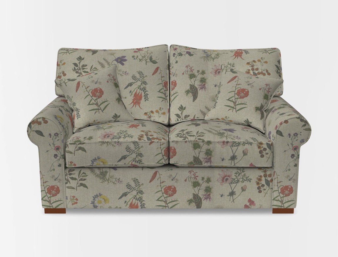 2.5 Seater Sofa