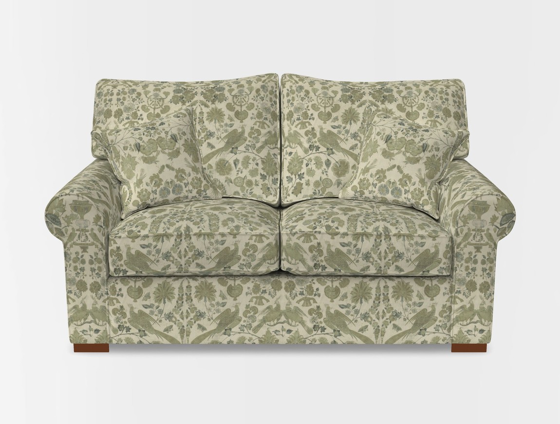 2.5 Seater Sofa