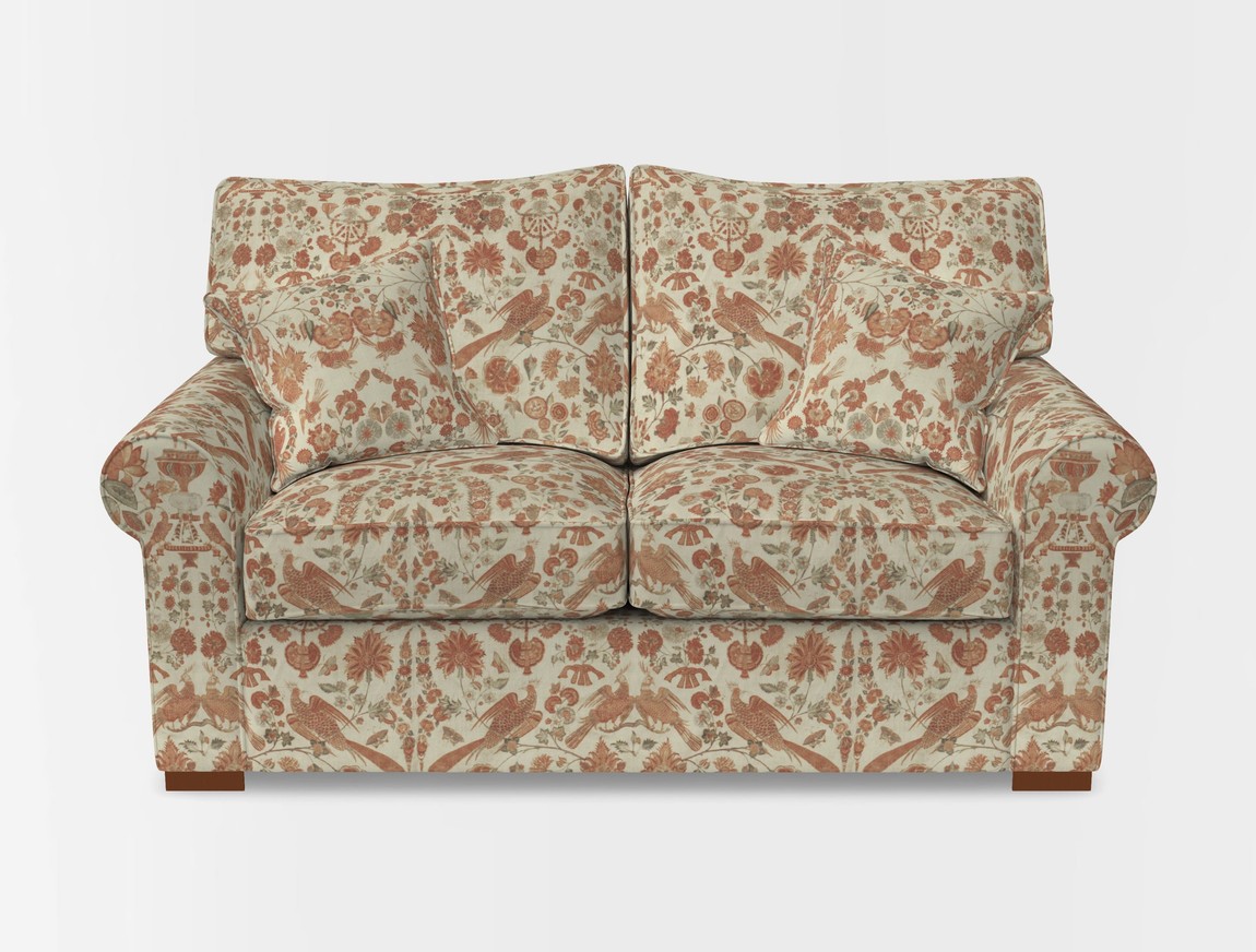 2.5 Seater Sofa