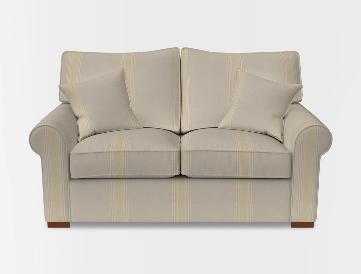 2.5 Seater Sofa
