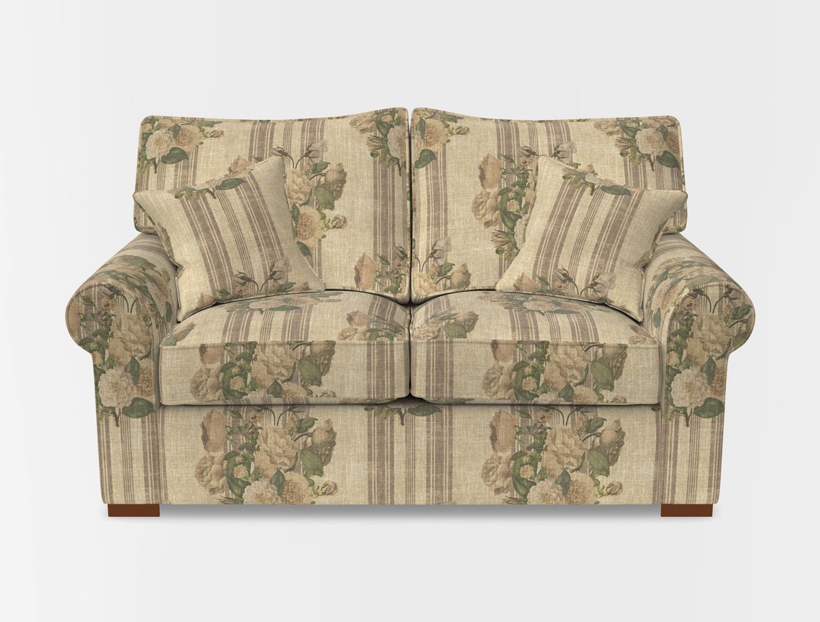 2.5 Seater Sofa