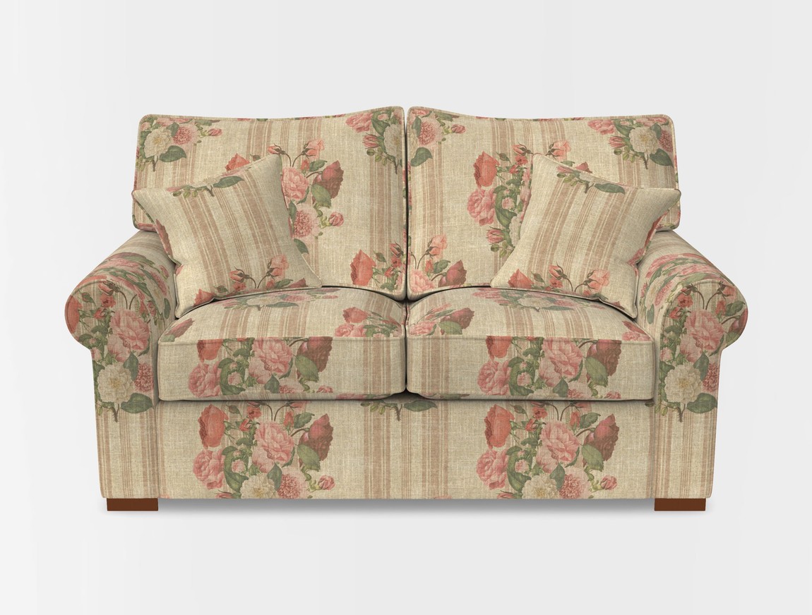 2.5 Seater Sofa
