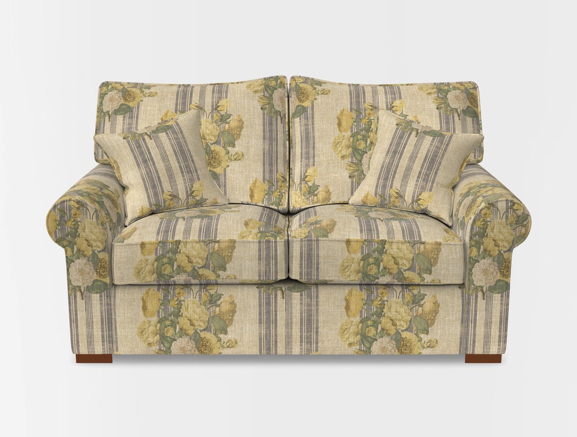 2.5 Seater Sofa