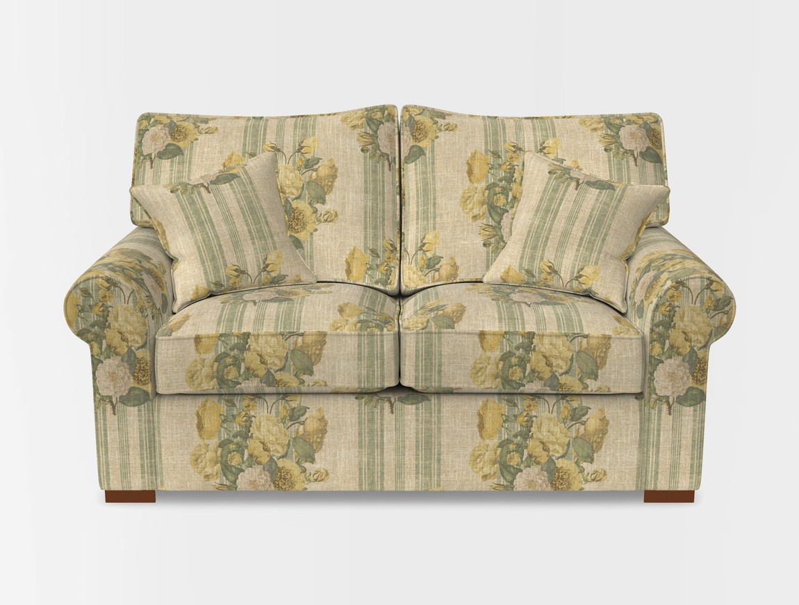 2.5 Seater Sofa