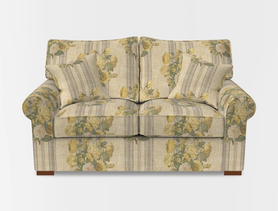 2.5 Seater Sofa