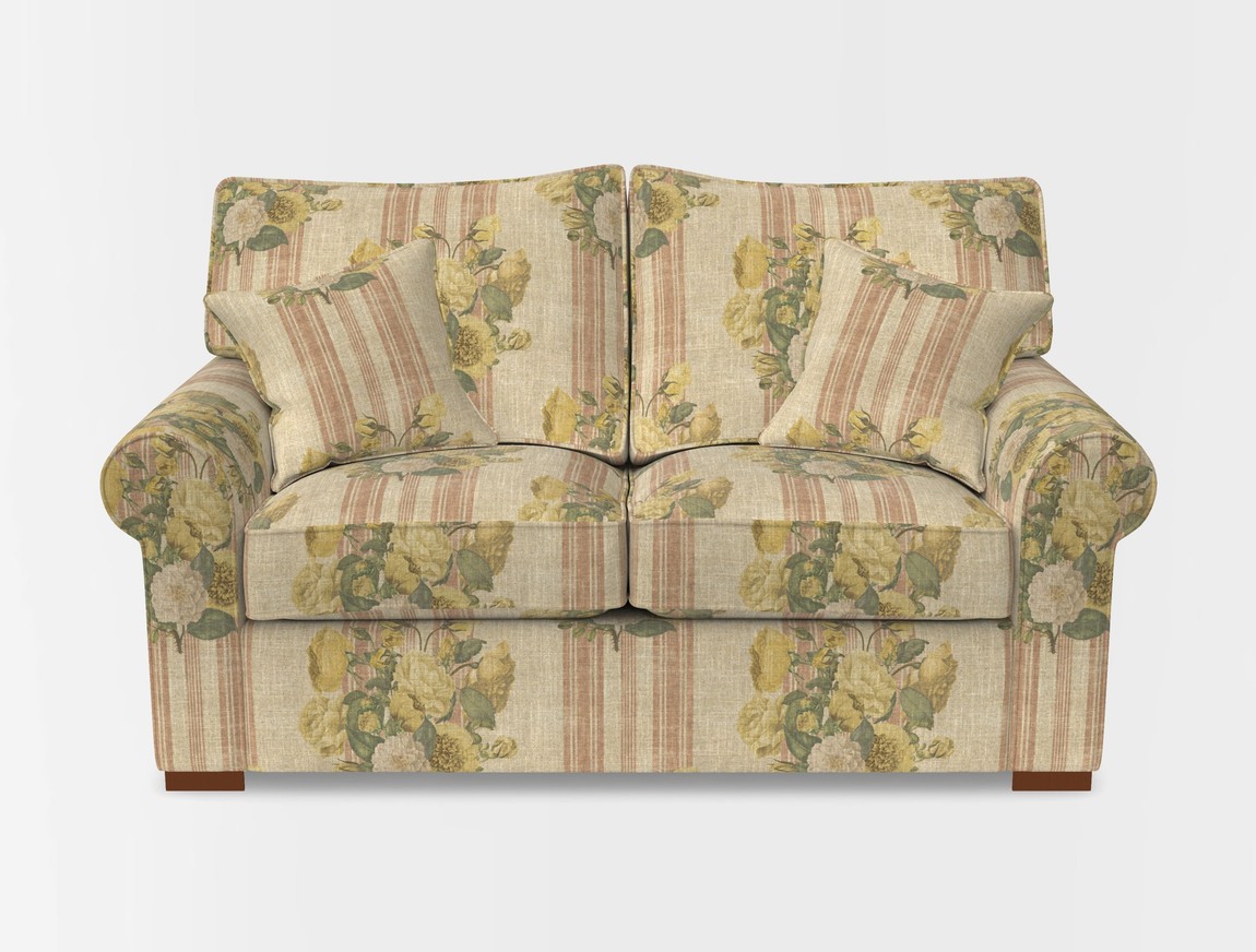 2.5 Seater Sofa