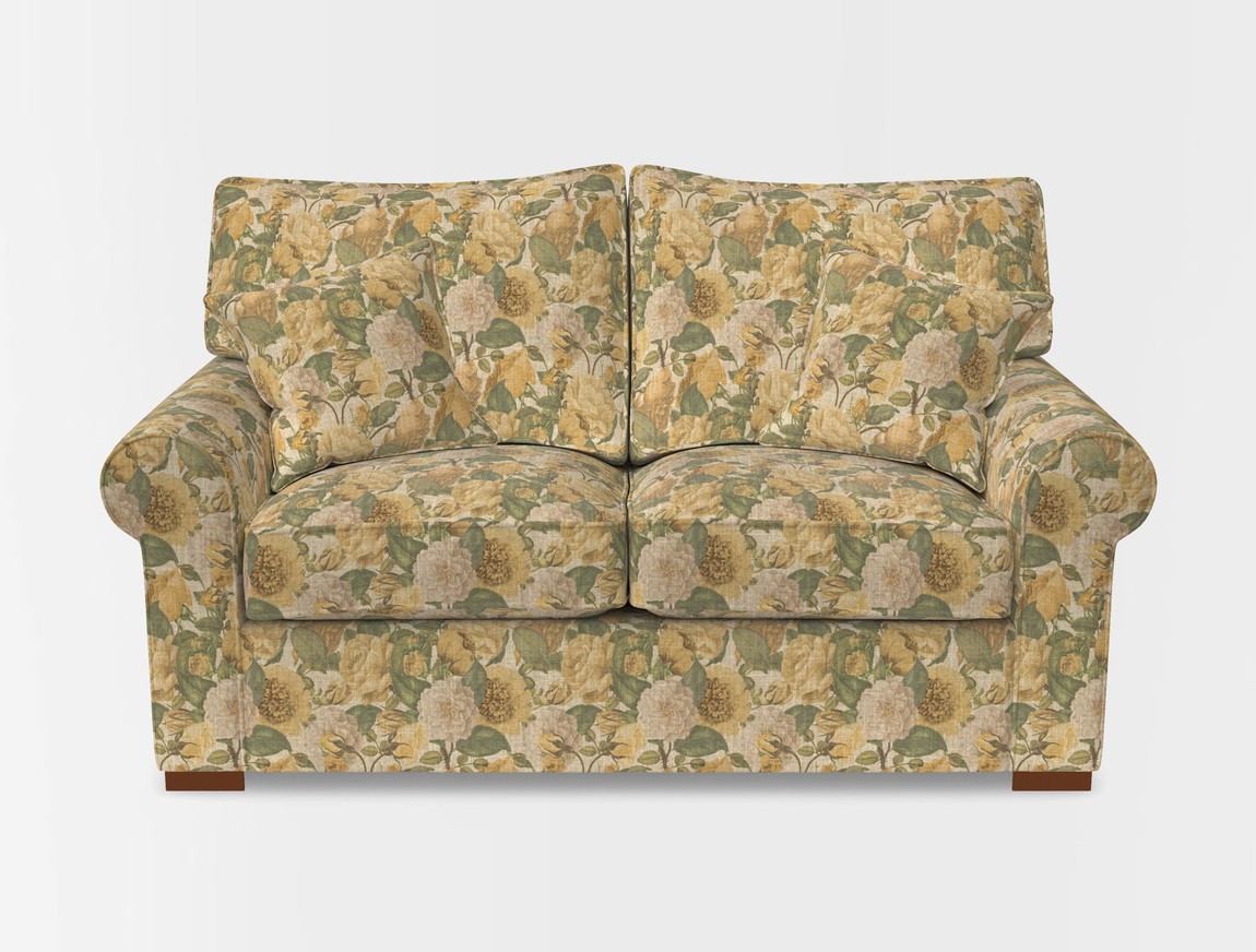 2.5 Seater Sofa