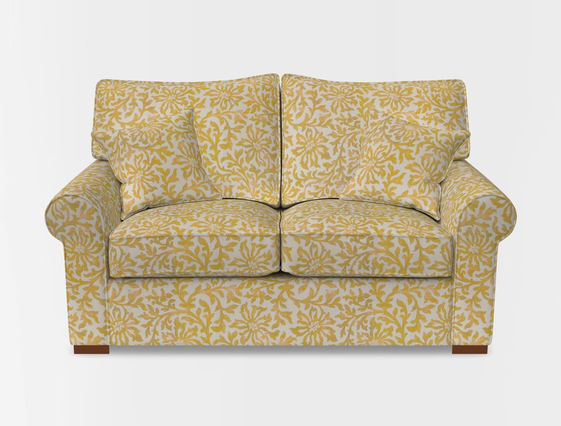 2.5 Seater Sofa