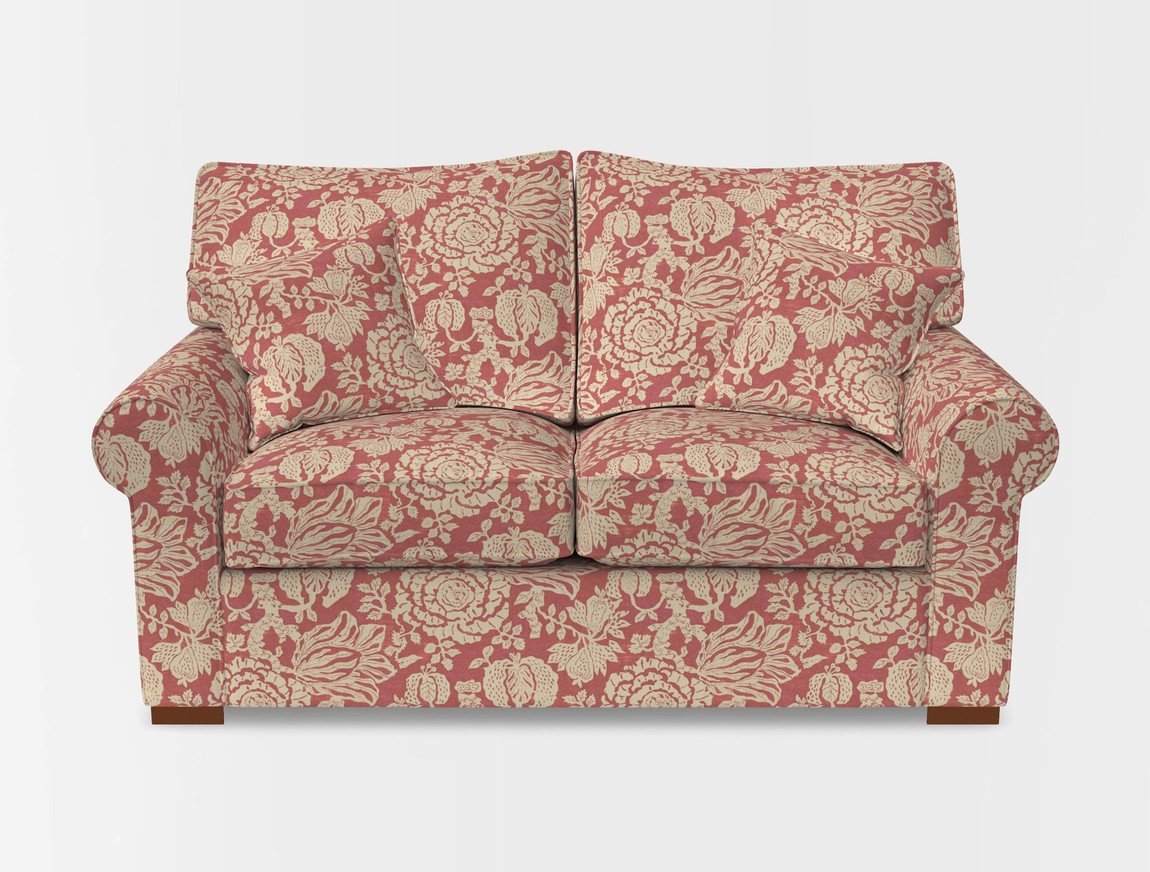 2.5 Seater Sofa