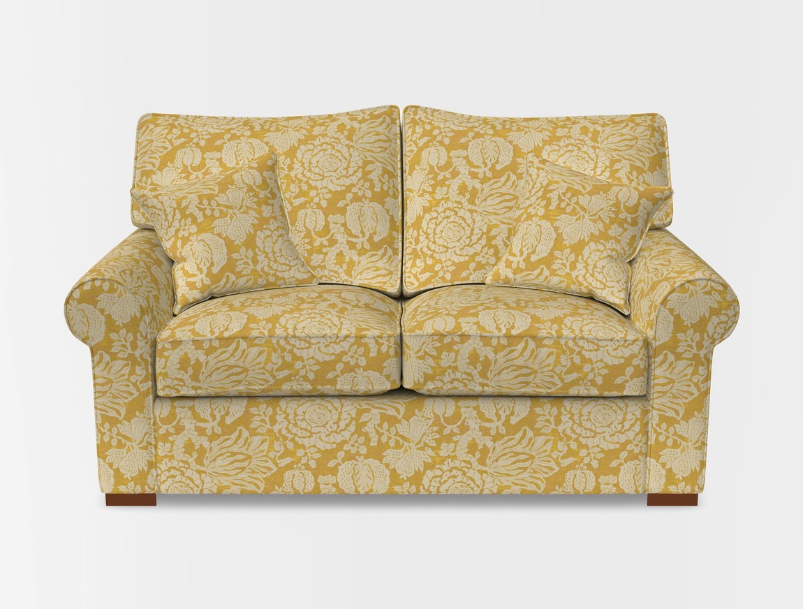 2.5 Seater Sofa