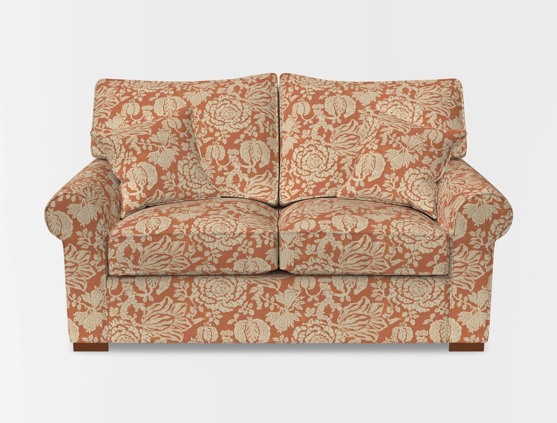 2.5 Seater Sofa