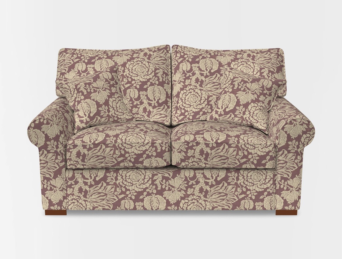 2.5 Seater Sofa