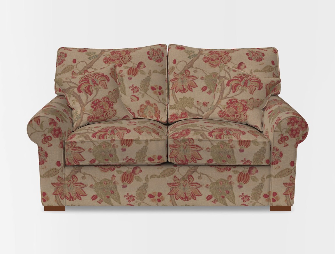 2.5 Seater Sofa
