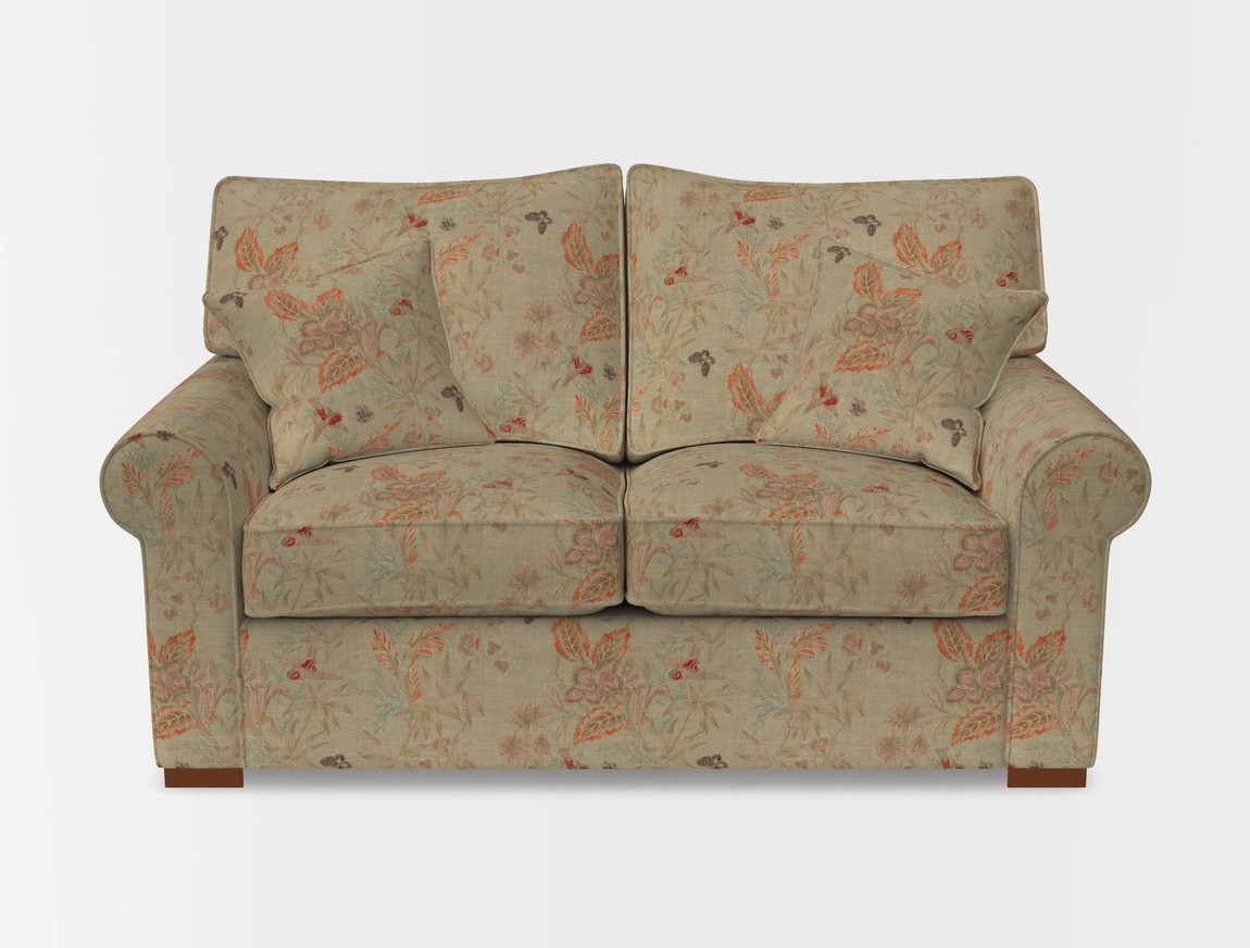 2.5 Seater Sofa