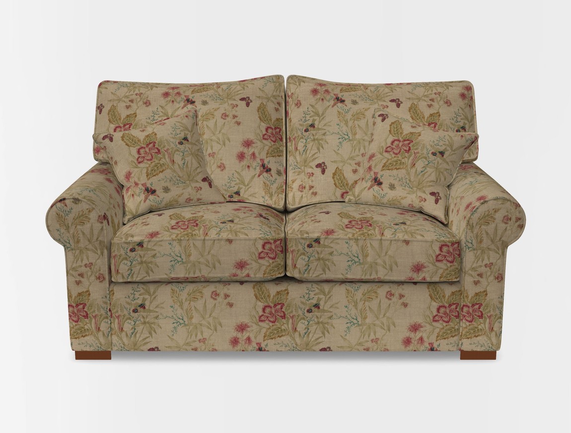 2.5 Seater Sofa