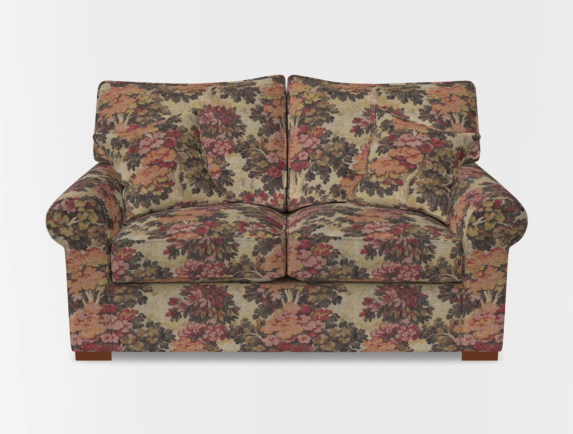2.5 Seater Sofa