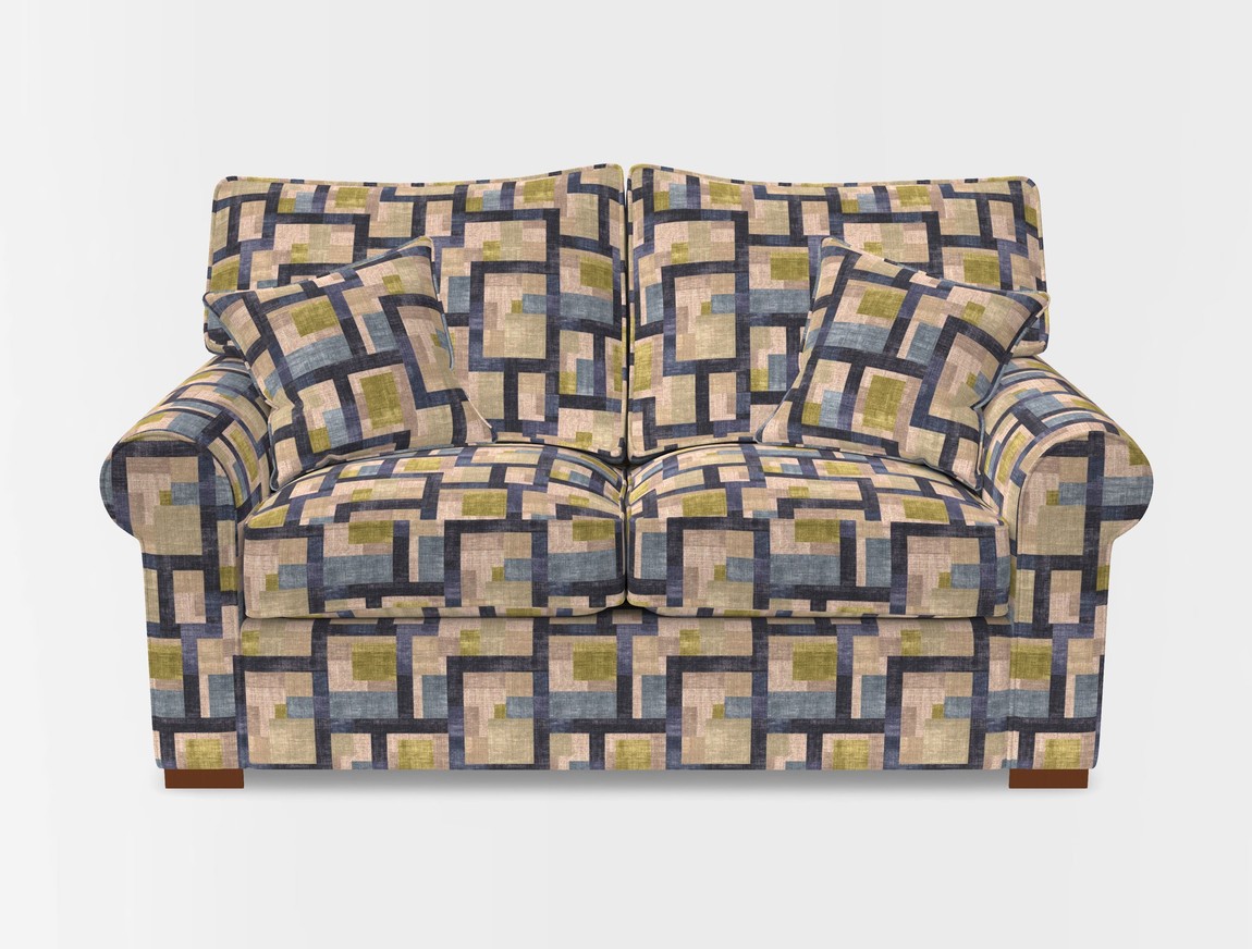 2.5 Seater Sofa