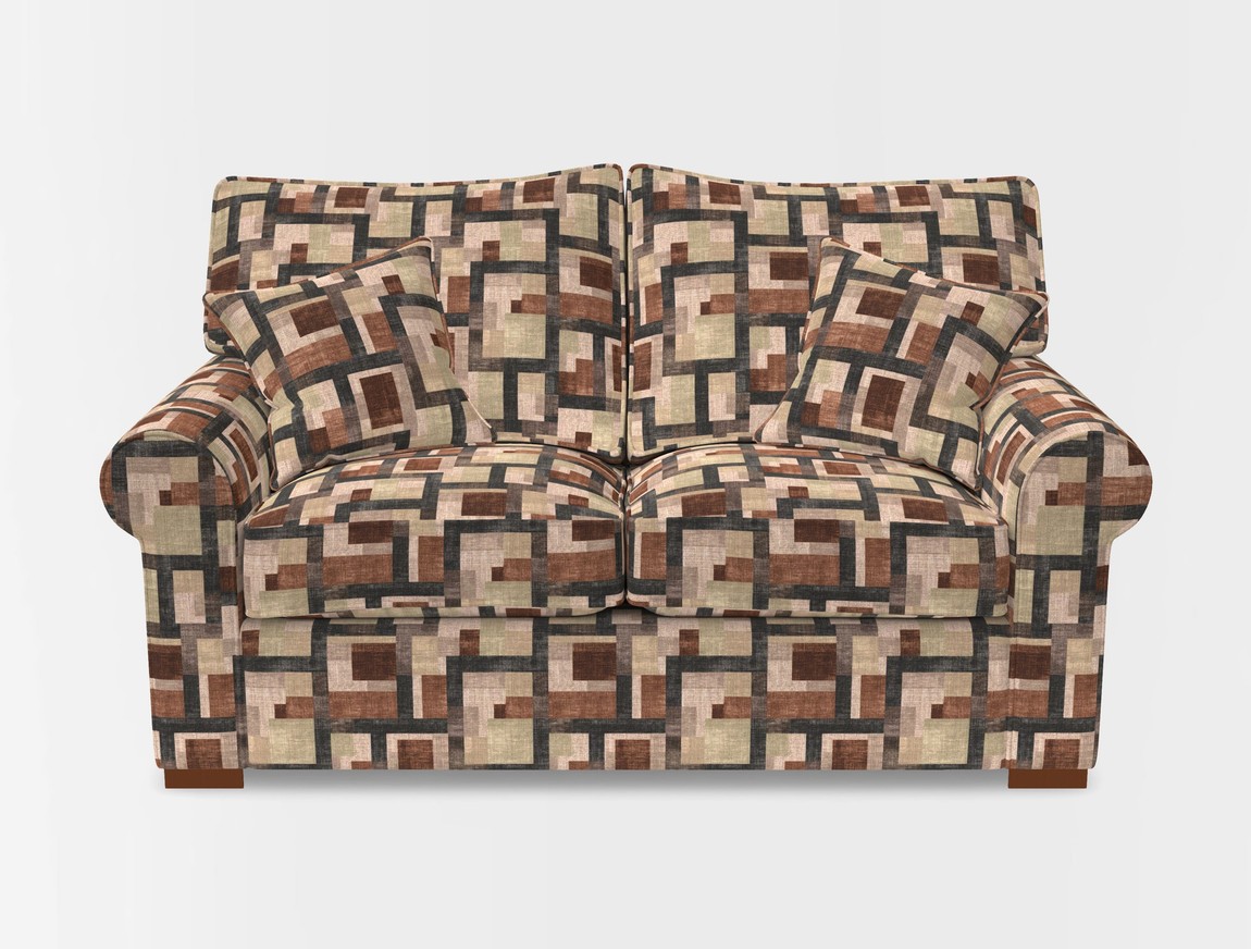 2.5 Seater Sofa