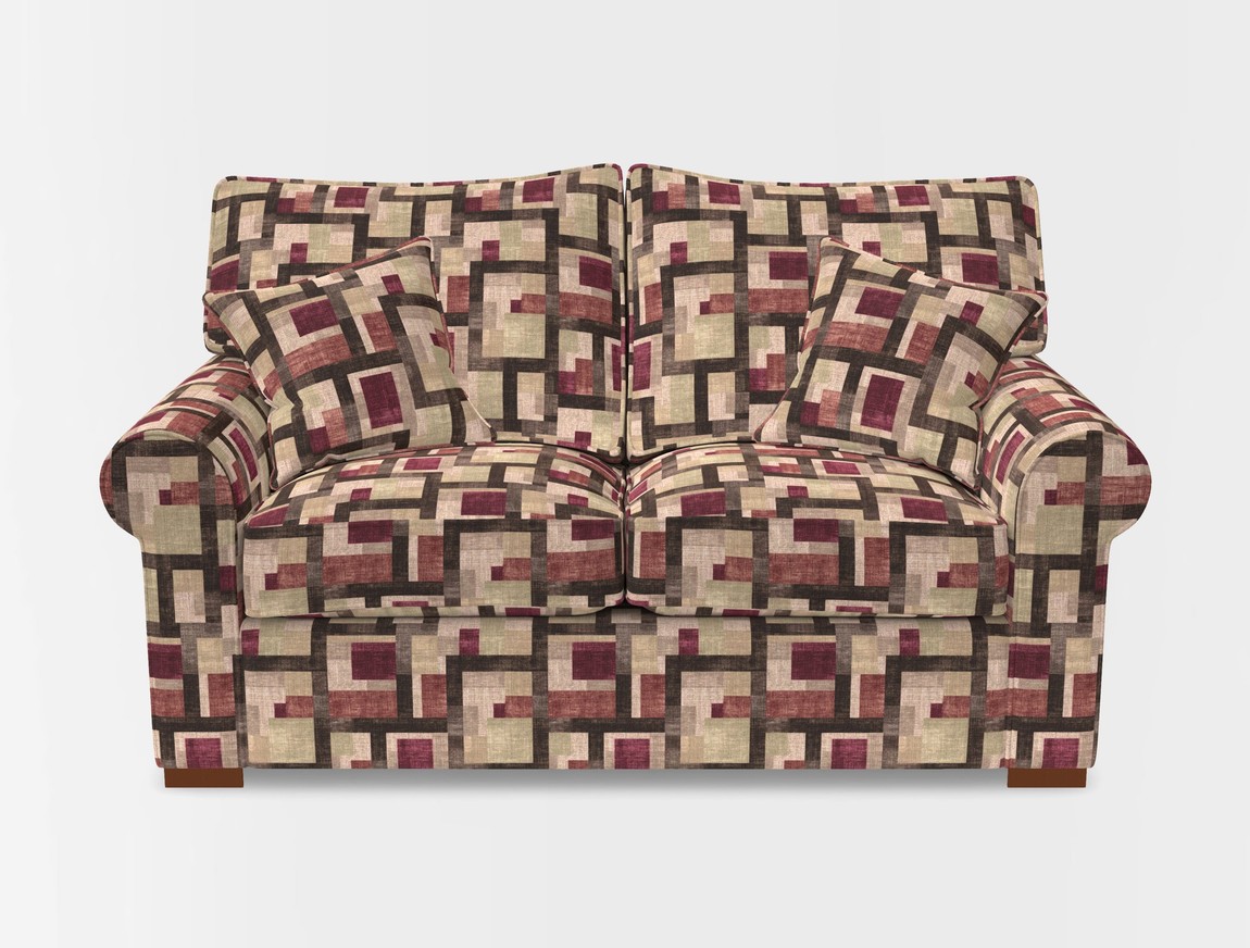 2.5 Seater Sofa