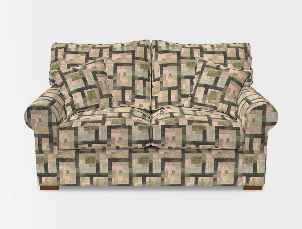 2.5 Seater Sofa