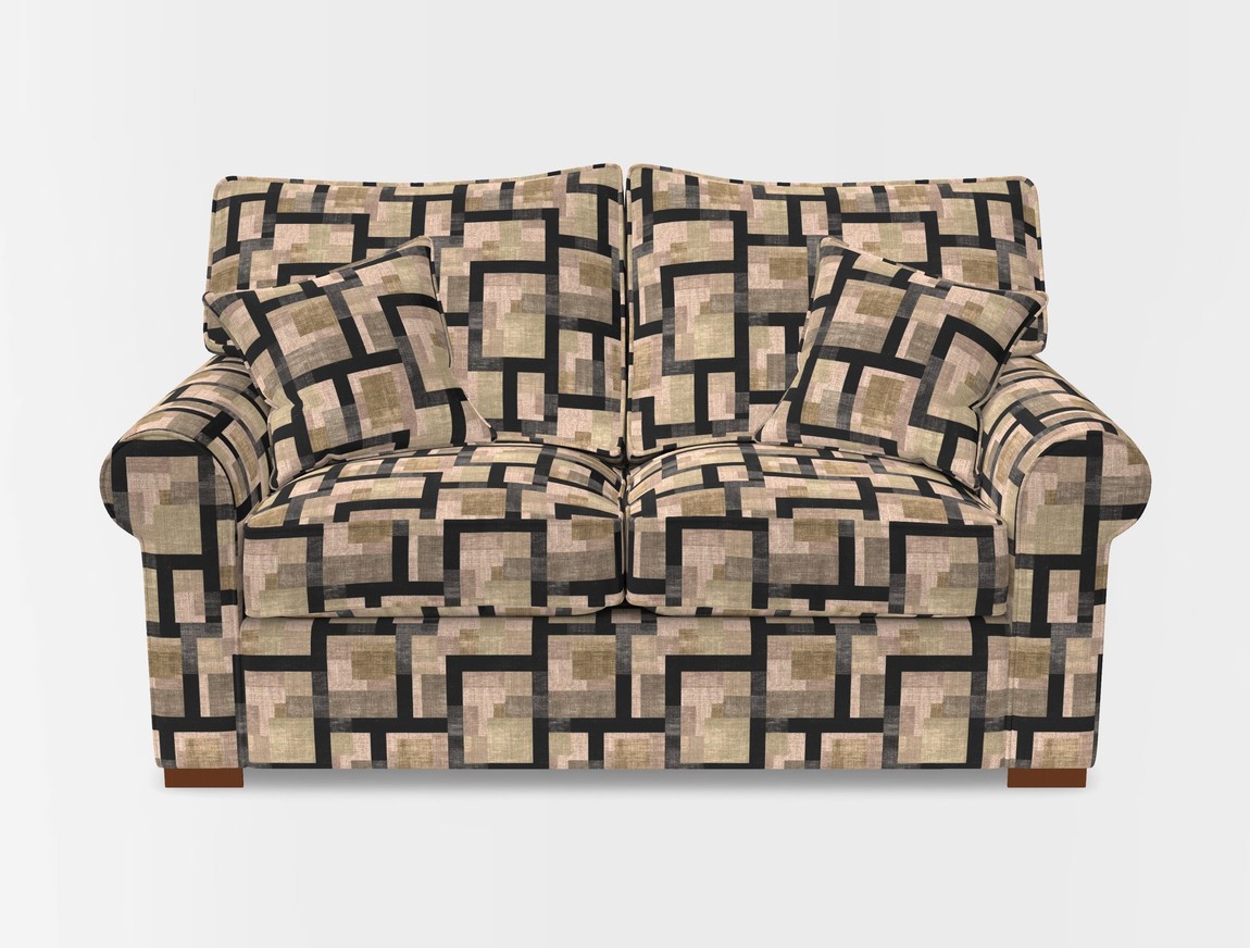 2.5 Seater Sofa