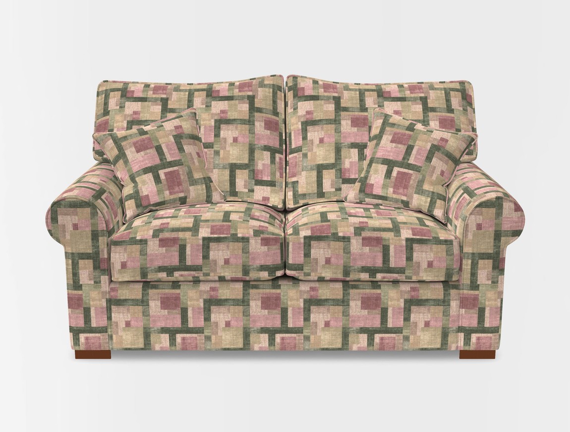 2.5 Seater Sofa