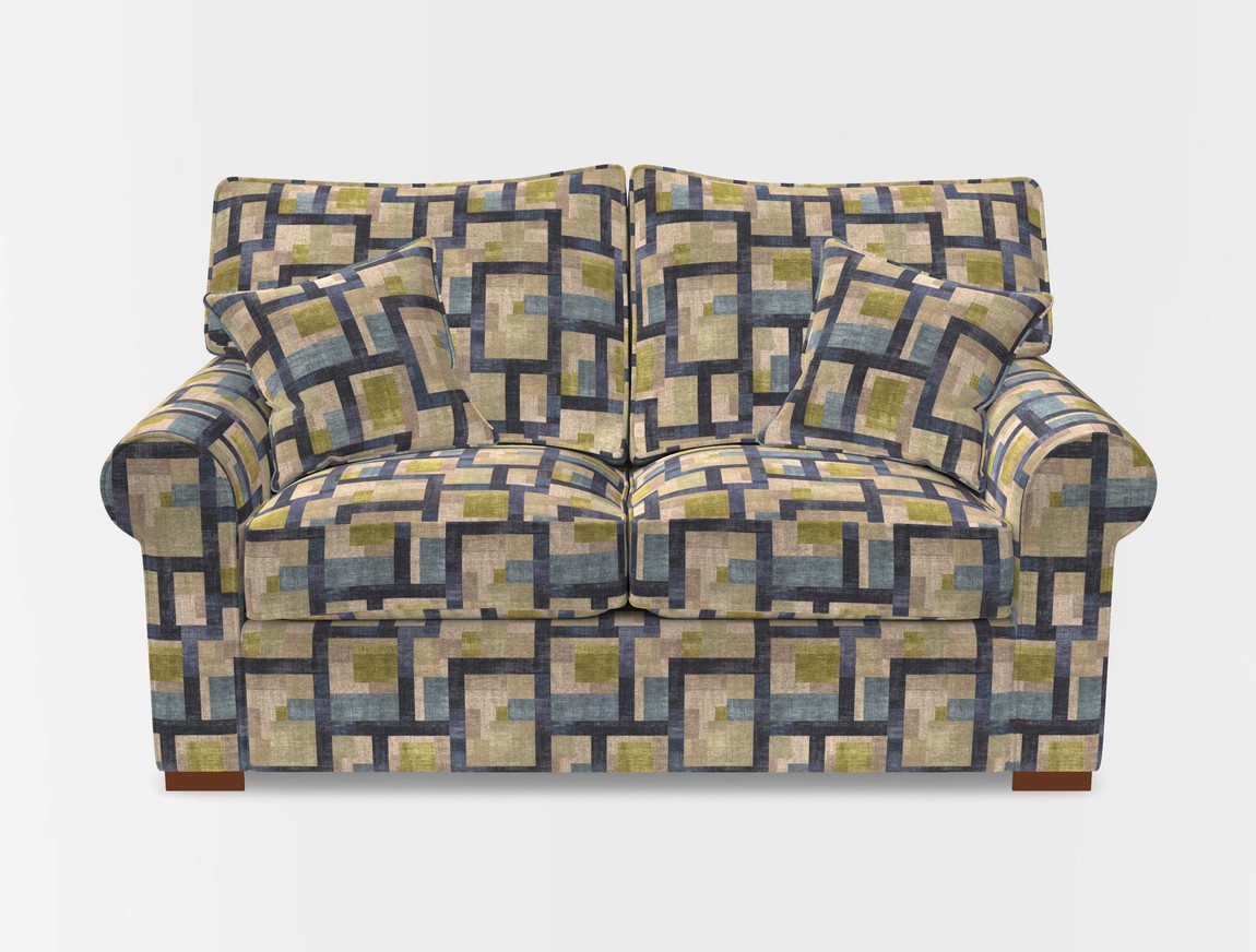 2.5 Seater Sofa