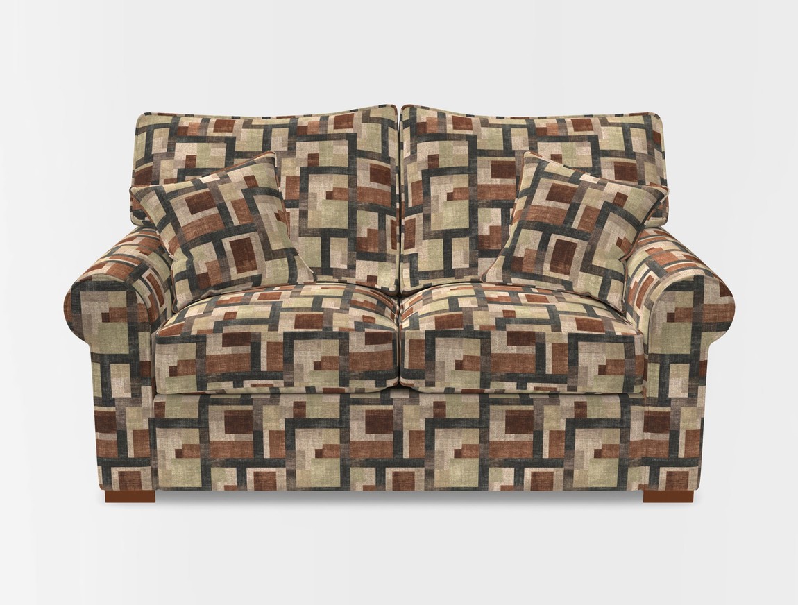 2.5 Seater Sofa