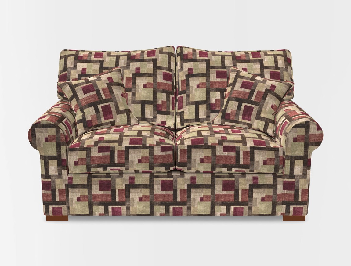 2.5 Seater Sofa
