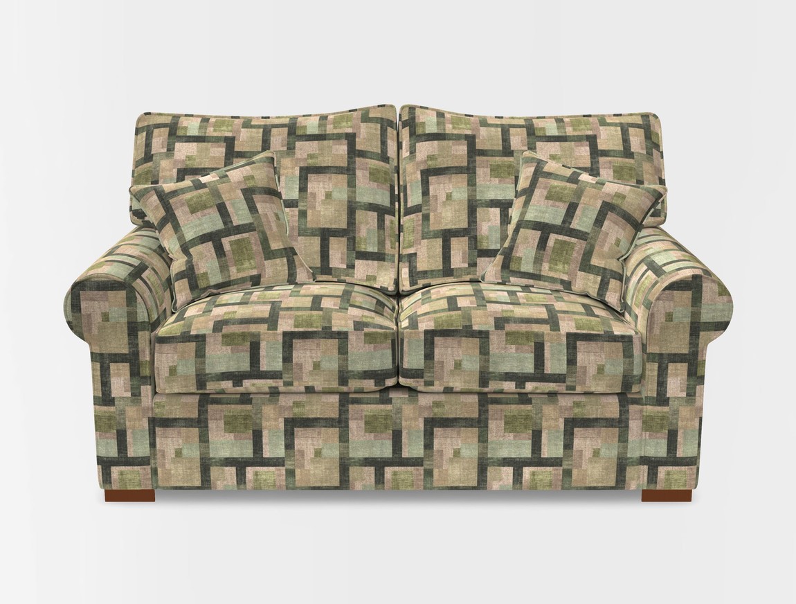 2.5 Seater Sofa