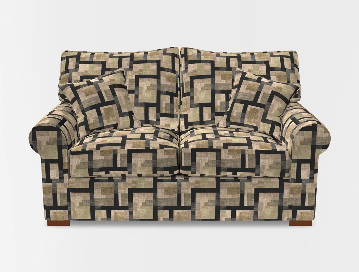 2.5 Seater Sofa