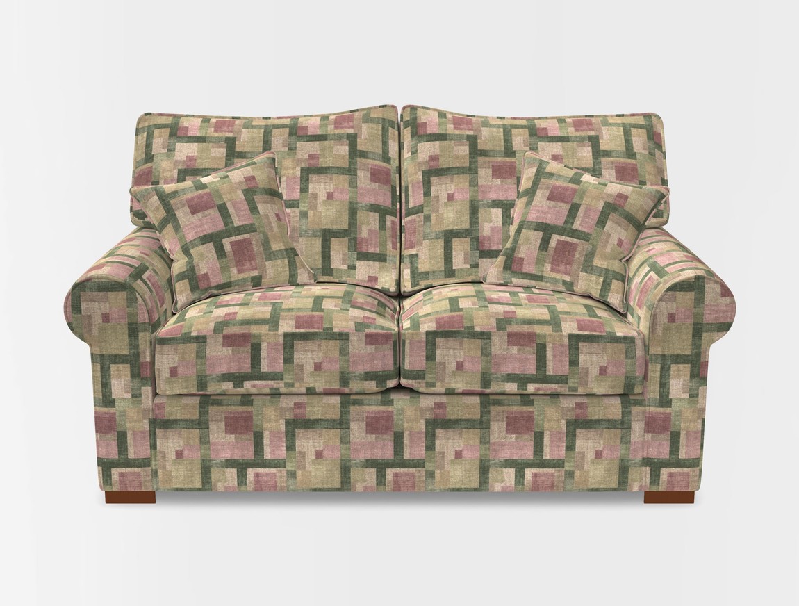 2.5 Seater Sofa