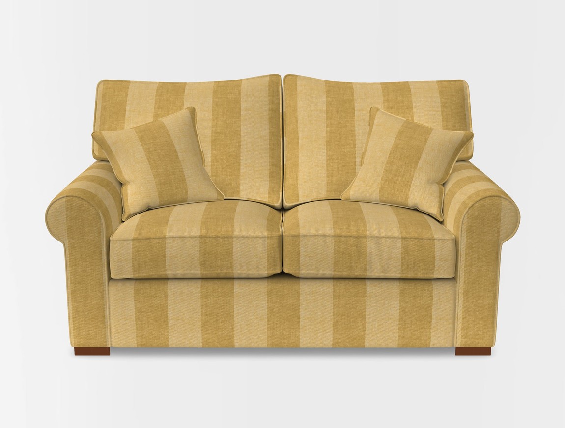 2.5 Seater Sofa