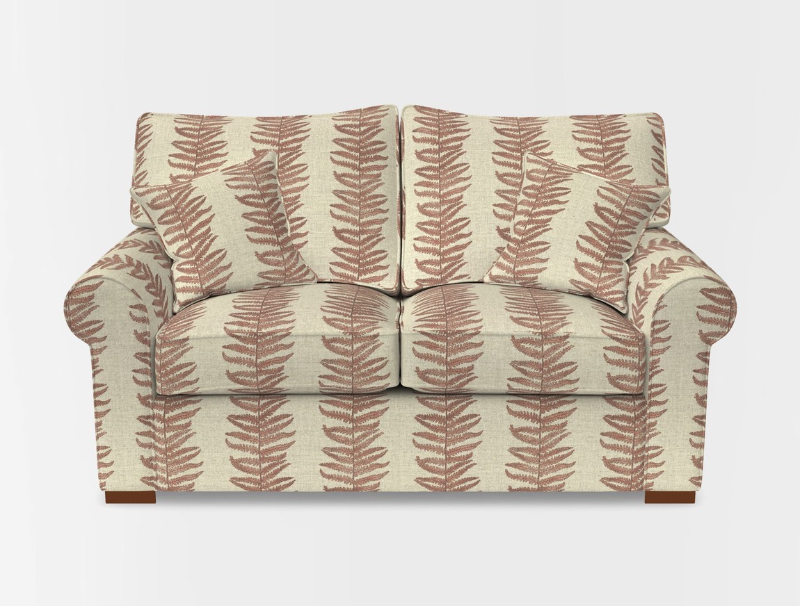 2.5 Seater Sofa