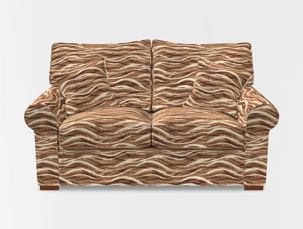 2.5 Seater Sofa