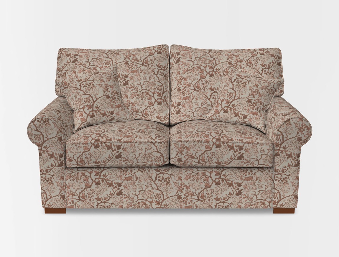 2.5 Seater Sofa