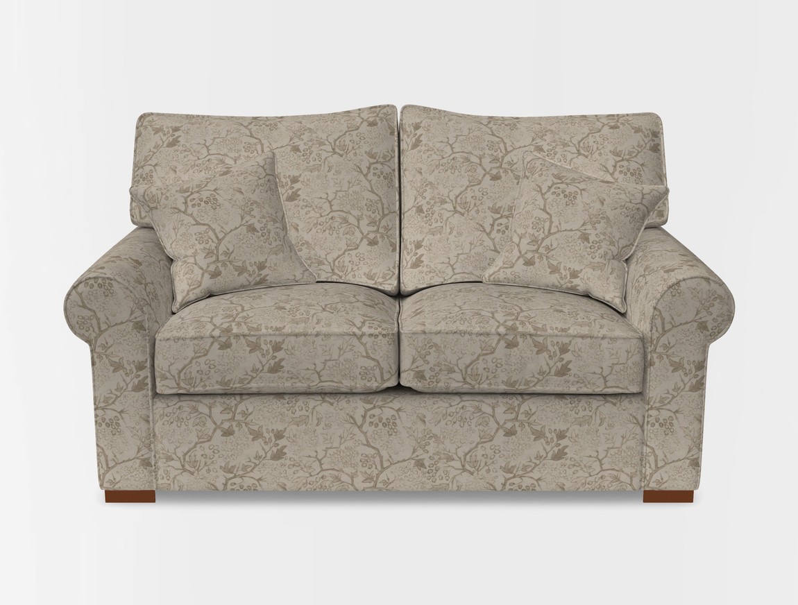 2.5 Seater Sofa