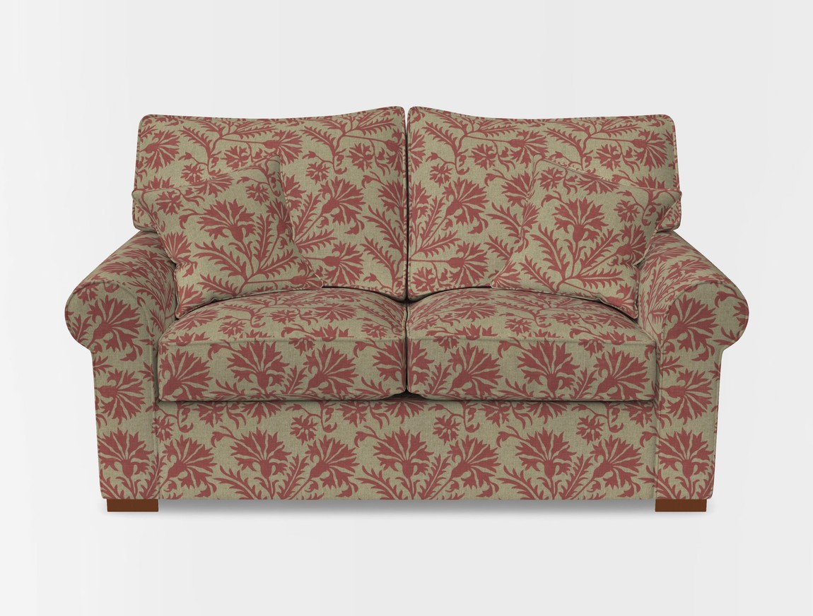 2.5 Seater Sofa